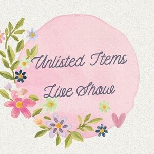 Unlisted Baby+Kids Clothing - Final Sale